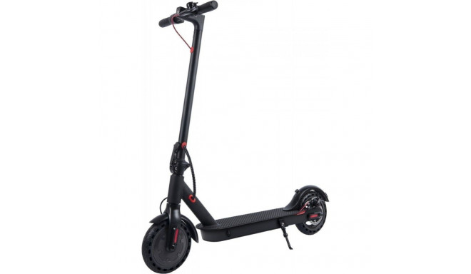 Electric scooter Sencor Scooter One