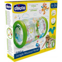 Chicco 150878 INFLATABLE JUNGLE ROLLER