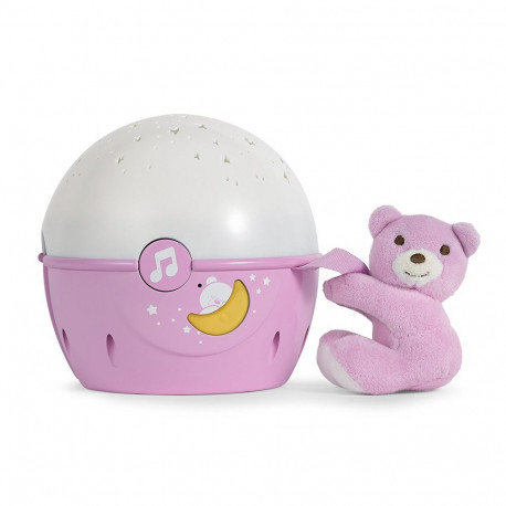 Chicco LED öövalgusti (76471)