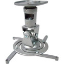 Avtek Projector Bracket Universal Pro Mount Direct