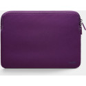 Trunk Case 13.3" Purple