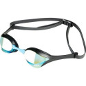 Arena Arena Cobra Ultra Swipe Mirror Swimming Goggles