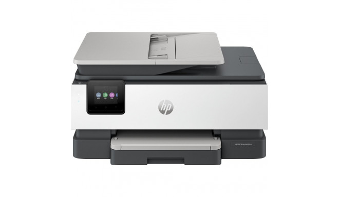 HP OfficeJet Pro 8132e Mitmefunktsionaalne Printer (40Q45B)