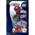 FLYING HEROES figure Flash