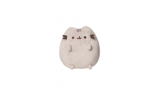 PUSHEEN Soft toy Sitting Pusheen, 9 cm