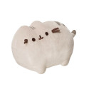 PUSHEEN Soft toy Classic Pusheen, 24 cm