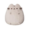 PUSHEEN Soft toy Sitting Pusheen, 22 cm