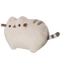 PUSHEEN Soft toy Classic Pusheen, 24 cm