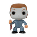 FUNKO POP! Vinyl Figure: Halloween - Michael Myers