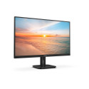 Philips 27E1N1800A/00 | 27 " | IPS | 16:9 | 60 Hz | 4 ms | 3840 x 2160 pixels | 350 cd/m² | HDMI por