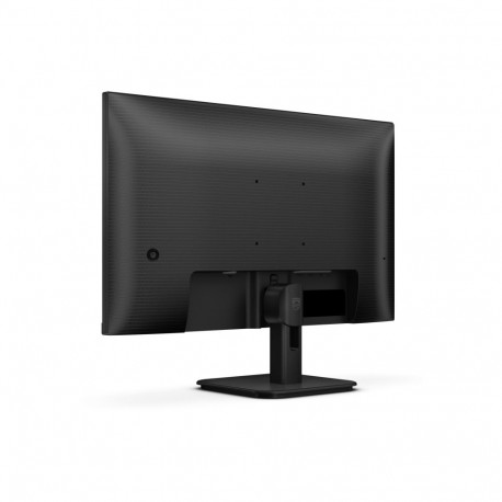 Philips | 27E1N1800A/00 | 27 " | IPS | 16:9 | 60 Hz | 4 ms | 3840 x 2160 pixels | 350 cd/m² | HDMI p