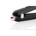 ETA Cordless Hair Straightener | ETA833390000 Fenite | Ceramic heating system | Display LED | Temper