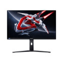 Xiaomi Mini LED Gaming Monitor G Pro 27i EU | 27 " | LED | 16:9 | 180 Hz | 1 ms | 2560 x 1440 pixels