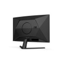 AOC CQ32G4VE | 31.5 " | VA | QHD | 16:9 | 180 Hz | 1 ms | 2560 x 1440 pixels | 300 cd/m² | HDMI port