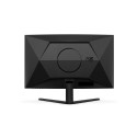 AOC CQ32G4VE | 31.5 " | VA | QHD | 16:9 | 180 Hz | 1 ms | 2560 x 1440 pixels | 300 cd/m² | HDMI port