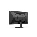 AOC C27G4ZXE | 27 " | VA | FHD | 16:9 | 280 Hz | 0.3 ms | 1920 x 1080 pixels | 300 cd/m² | HDMI port