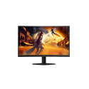 AOC C27G4ZXE | 27 " | VA | FHD | 16:9 | 280 Hz | 0.3 ms | 1920 x 1080 pixels | 300 cd/m² | HDMI port