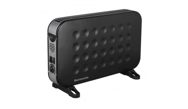 Convector heater RAVANSON CH-9000BT