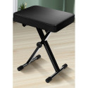 Mozos Mozos PB01 foldable piano keyboard chair