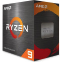 AMD Ryzen 9 5900XT processor, 3.3 GHz, 64 MB, BOX (100-100001581WOF)