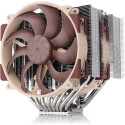 Noctua NH-D15 G2 HBC CPU cooler