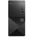 Dell Vostro | 3030 | Desktop | Mini Tower | Intel Core i5 | i5-14400 | Internal memory 8 GB | DDR5 |