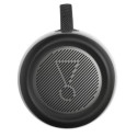 Wireless speaker JBL Pulse 5