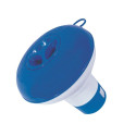 Floating pool chemical dispenser - Bestway