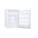 Candy Refrigerator | COHS 45EW | Energy efficiency class E | Freestanding | Larder | Height 85 cm | 