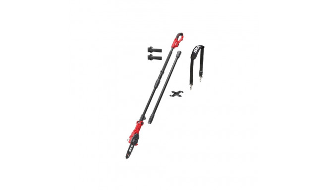 juhtmevaba teleskoopkettsaag 20cm SKIL 0650CA