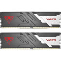 Patriot Viper Venom memory, DDR5, 32 GB, 7000MHz, CL32 (PVV532G700C32K)