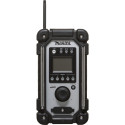 Radio MAKITA DMR116