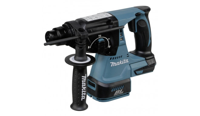 Cordless perforator MAKITA DHR242Z