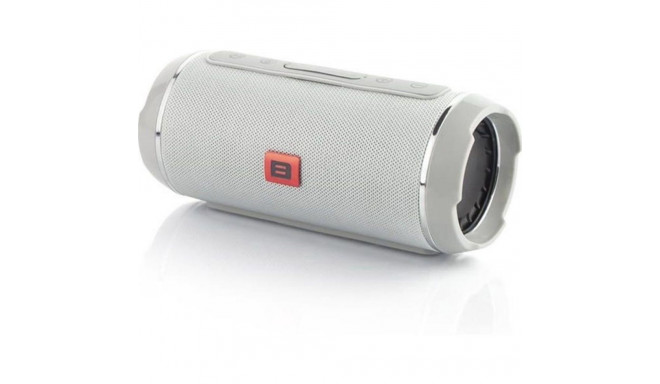 SPEAKER BLOW BT460