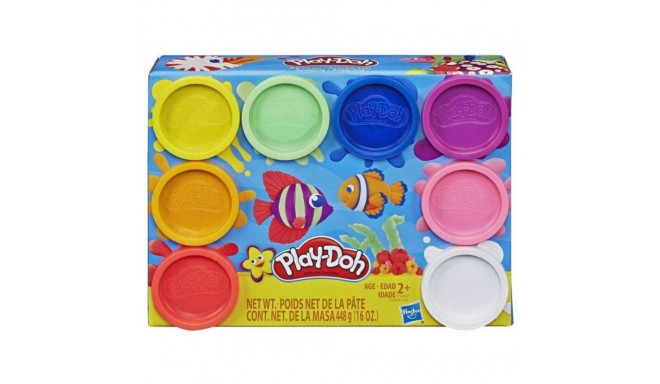 TOY MODELIN PLAYDOH E5044