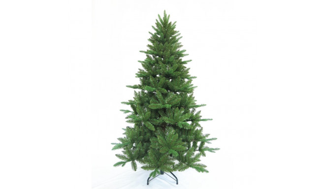 CHRISTM TREE ARTIF PRIME 180CM HJT29-180