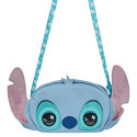 PURSE PETS INTERACTIVE BAG DISNEY STITCH