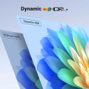 PremiumCord Adapter USB-C to DisplayPort DP1.4   8K@60Hz a 4k@120Hz
