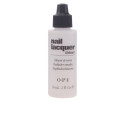 OPI NAIL LACQUER THINNER 60 ml