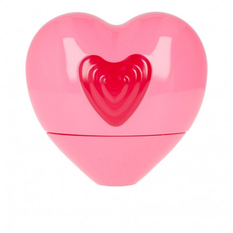 Escada tualettvesi Candy Love 100ml