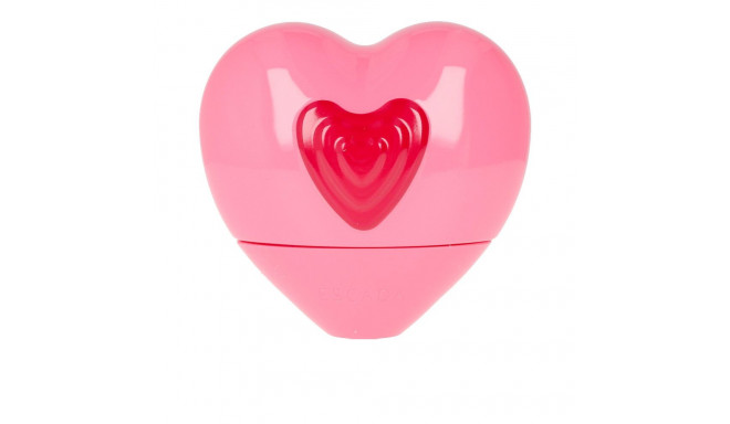 Escada tualettvesi Candy Love 100ml