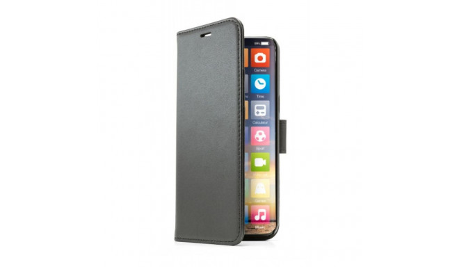 SCREENOR SMART IPHONE 16 PRO MAX