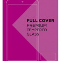 SCREENOR TEMPERED IPHONE 16 PRO FULL COVER