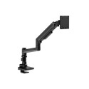 Multibrackets MB-3262 Monitor holder with height adjustment