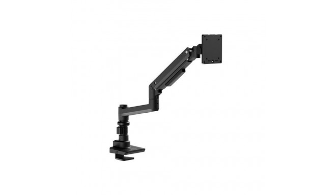 Multibrackets MB-3262 Monitor holder with height adjustment