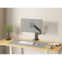 Multibrackets MB-3262 Monitor holder with height adjustment