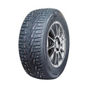 235/60R18 Mileking MK677 107T naastrehv