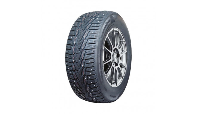 235/60R18 Mileking MK677 107T naastrehv