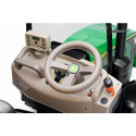 John Deere Dual Force 12V