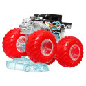 Hot Wheels Monster Trucks mudelauto